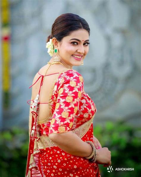 SNEHA .